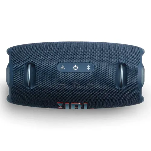 اسپیکر جی بی ال مدل Xtreme 4 (10)